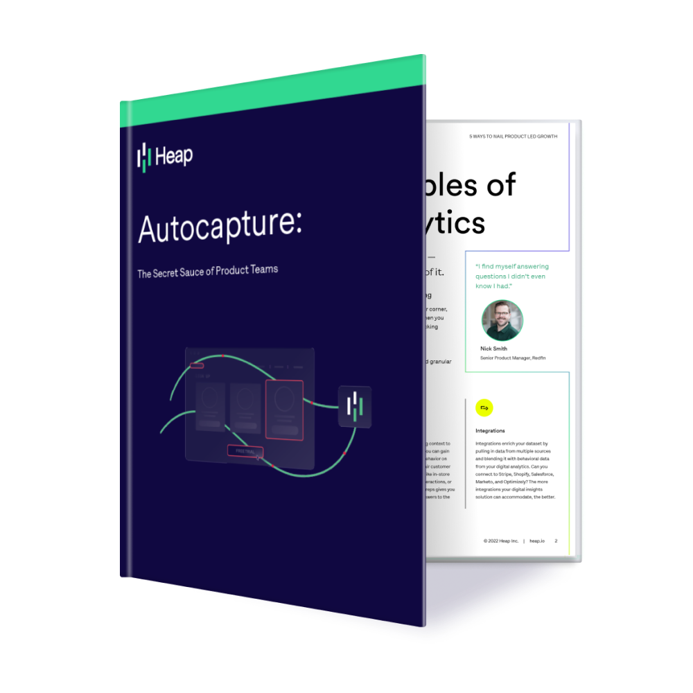 ebook-heap-autocapture